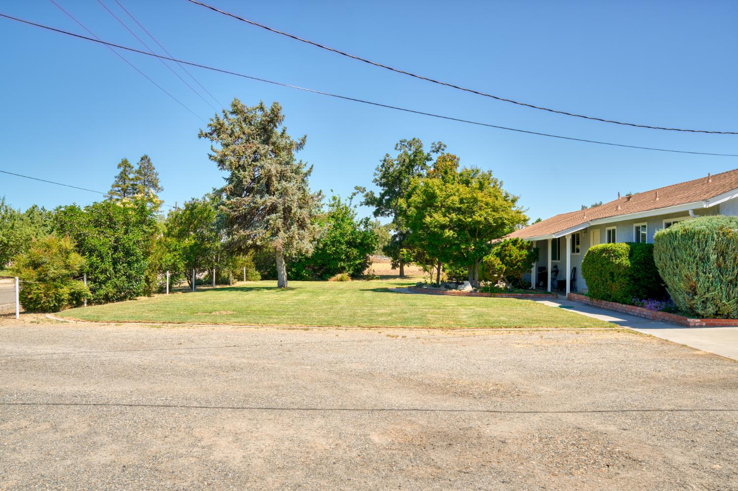 5136 Blaker Road Ceres, CA 95307 - Photo 6 of 49