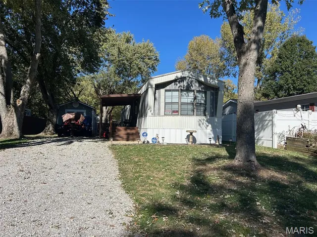 $85,000 | 226 Meddows Lane, O'Fallon, IL 62269