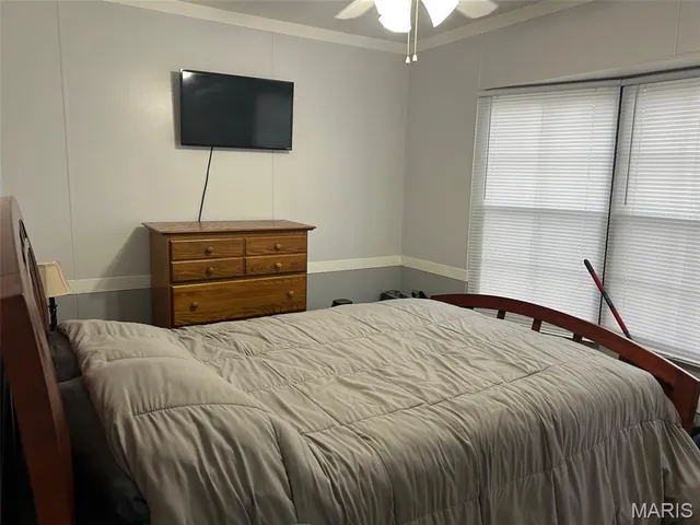 $85,000 | 226 Meddows Lane, O'Fallon, IL 62269