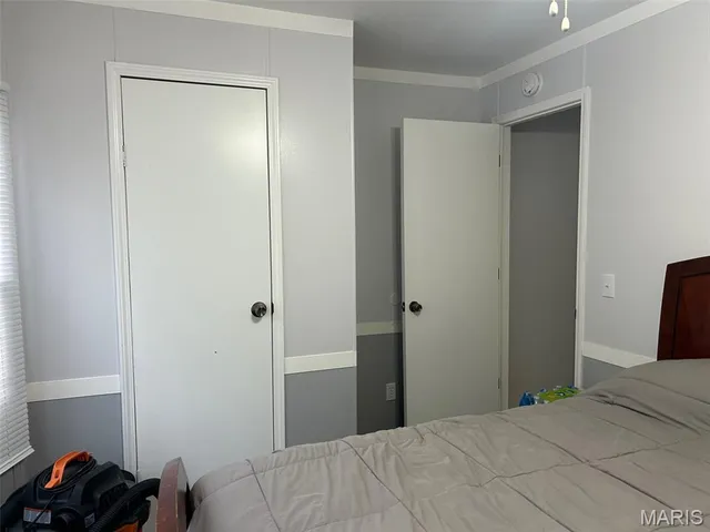 $85,000 | 226 Meddows Lane, O'Fallon, IL 62269