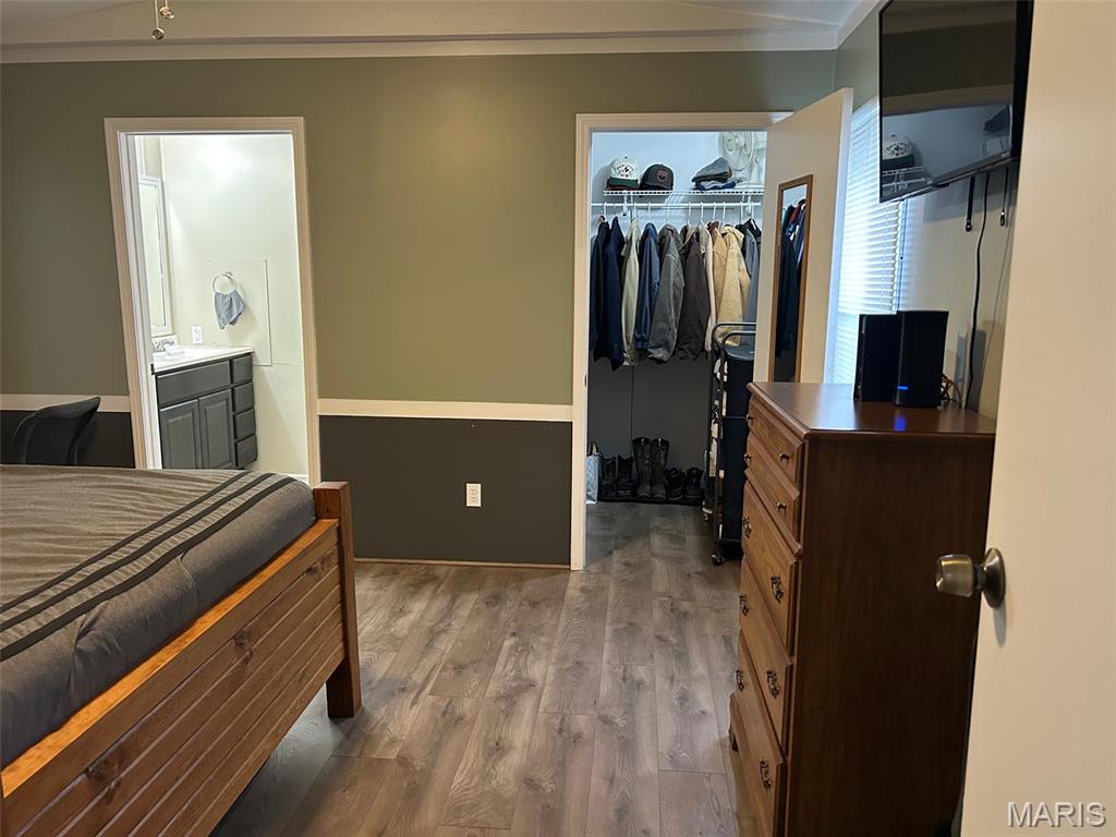 226 Meddows Lane O'Fallon, IL 62269 - Photo 13 of 22