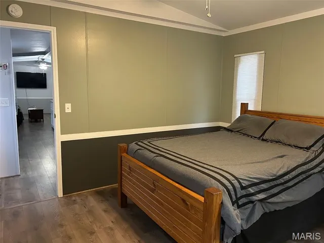 $85,000 | 226 Meddows Lane, O'Fallon, IL 62269