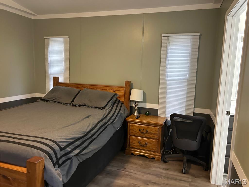 226 Meddows Lane O'Fallon, IL 62269 - Photo 15 of 22