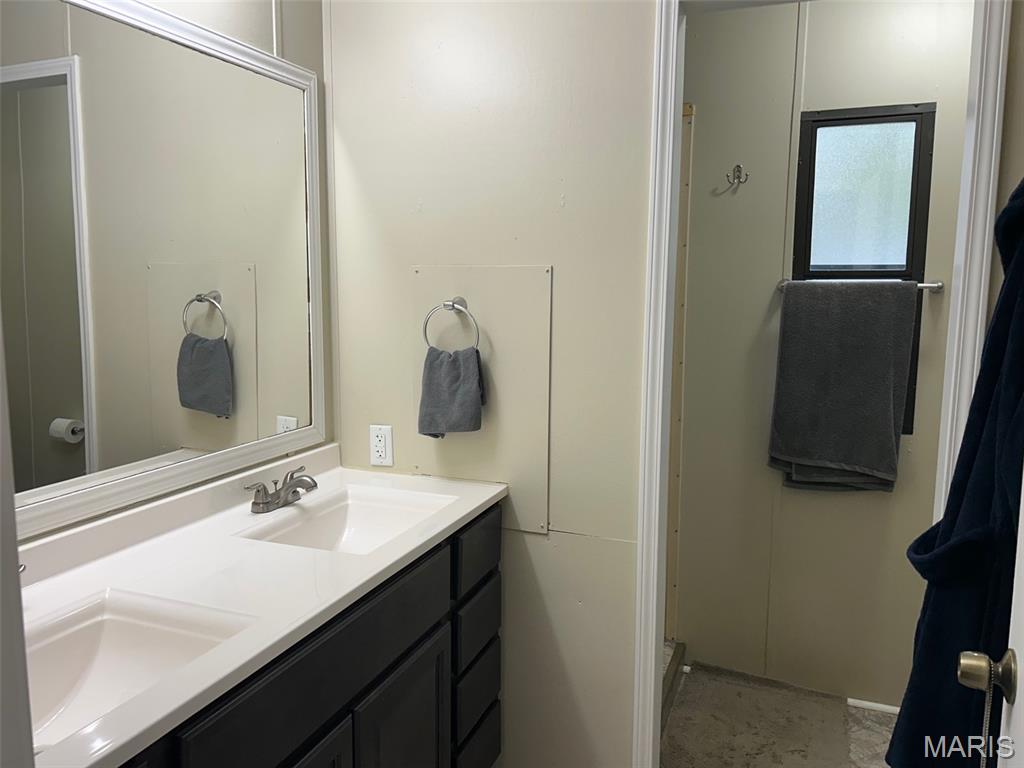 226 Meddows Lane O'Fallon, IL 62269 - Photo 16 of 22