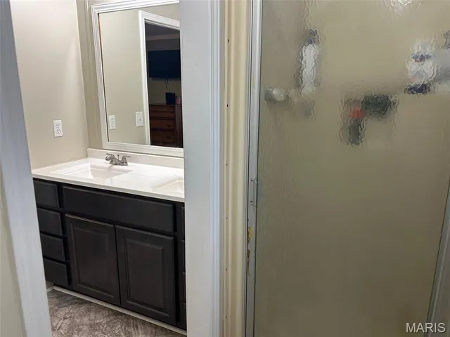 $85,000 | 226 Meddows Lane, O'Fallon, IL 62269