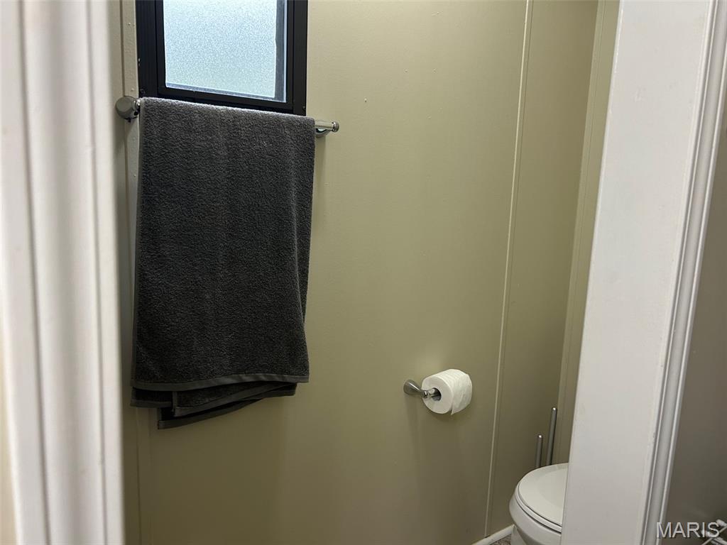 226 Meddows Lane O'Fallon, IL 62269 - Photo 18 of 22