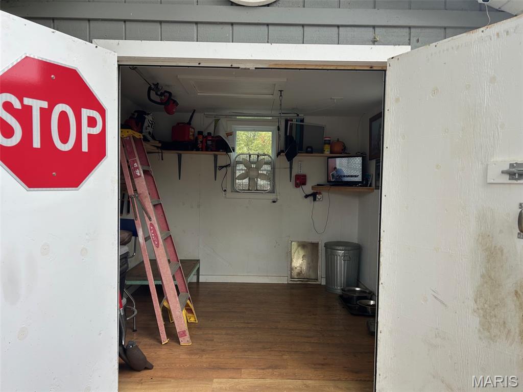 226 Meddows Lane O'Fallon, IL 62269 - Photo 19 of 22