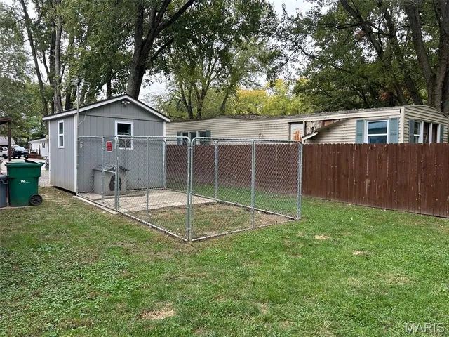 $85,000 | 226 Meddows Lane, O'Fallon, IL 62269