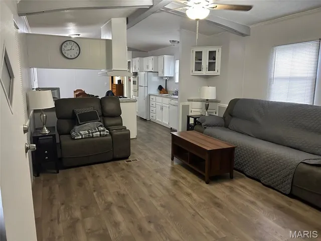 $85,000 | 226 Meddows Lane, O'Fallon, IL 62269