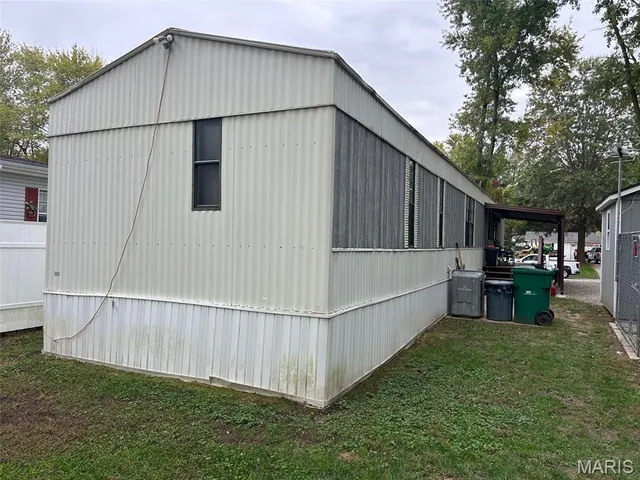 $85,000 | 226 Meddows Lane, O'Fallon, IL 62269