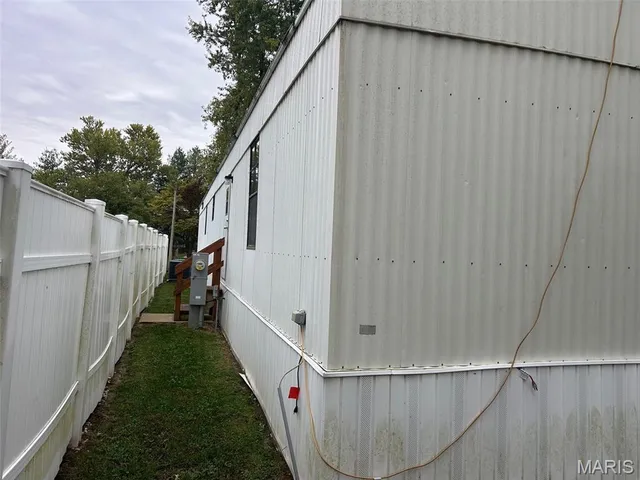 $85,000 | 226 Meddows Lane, O'Fallon, IL 62269