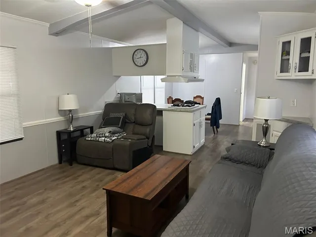 $85,000 | 226 Meddows Lane, O'Fallon, IL 62269