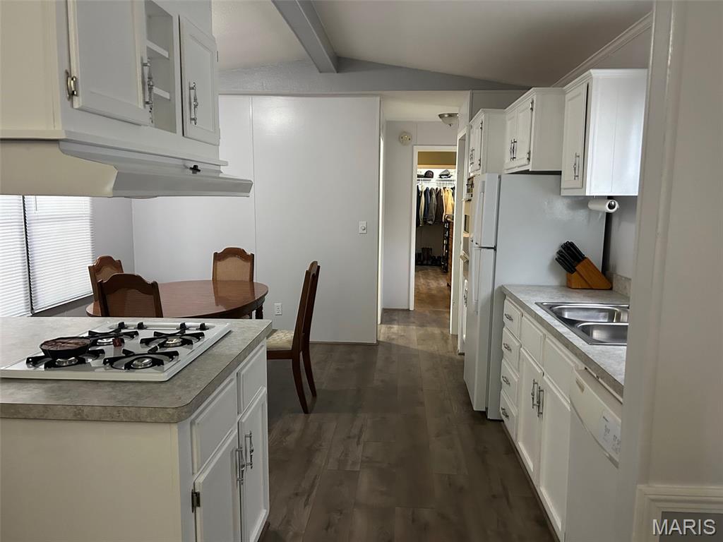 226 Meddows Lane O'Fallon, IL 62269 - Photo 4 of 22