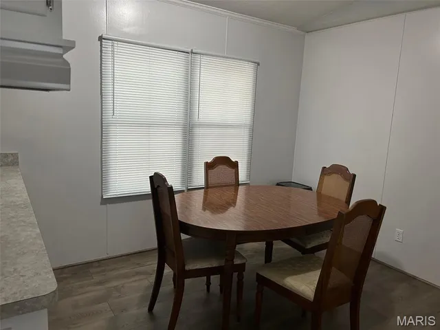 $85,000 | 226 Meddows Lane, O'Fallon, IL 62269