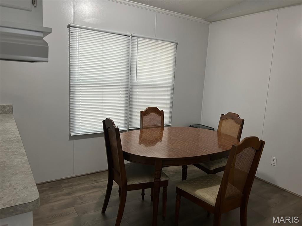 226 Meddows Lane O'Fallon, IL 62269 - Photo 5 of 22