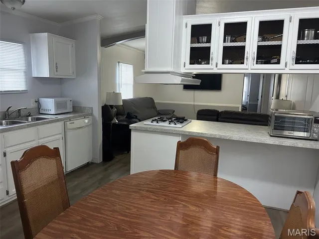 $85,000 | 226 Meddows Lane, O'Fallon, IL 62269