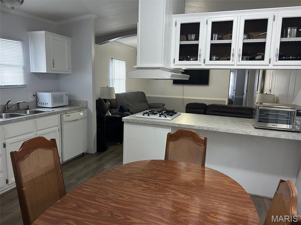 226 Meddows Lane O'Fallon, IL 62269 - Photo 6 of 22