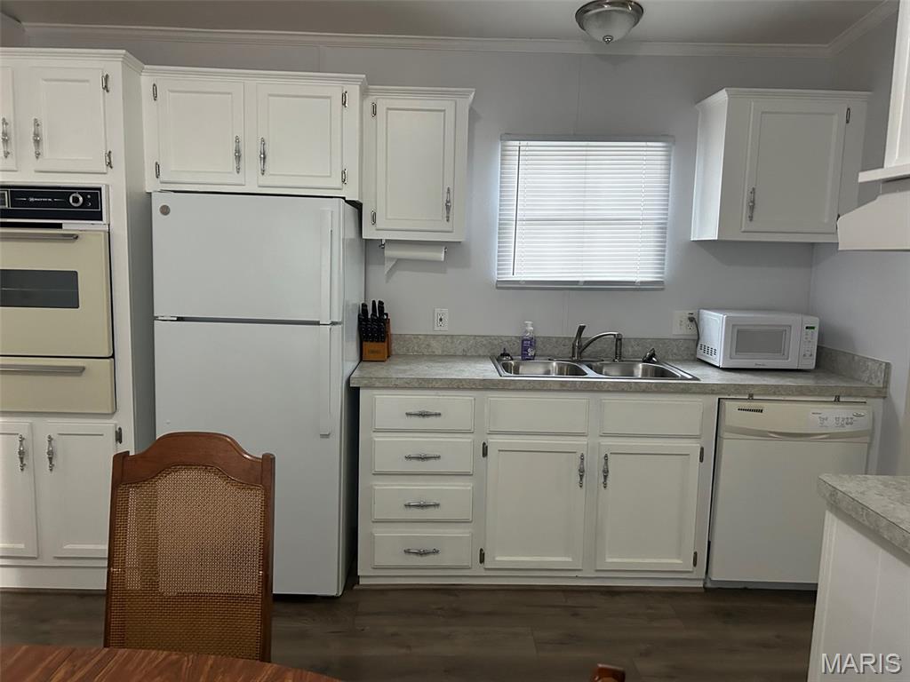 226 Meddows Lane O'Fallon, IL 62269 - Photo 7 of 22