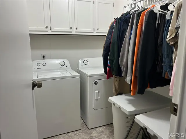 $85,000 | 226 Meddows Lane, O'Fallon, IL 62269