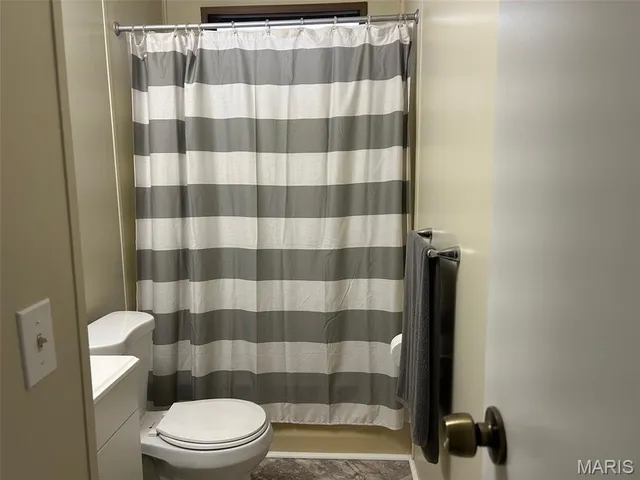 $85,000 | 226 Meddows Lane, O'Fallon, IL 62269