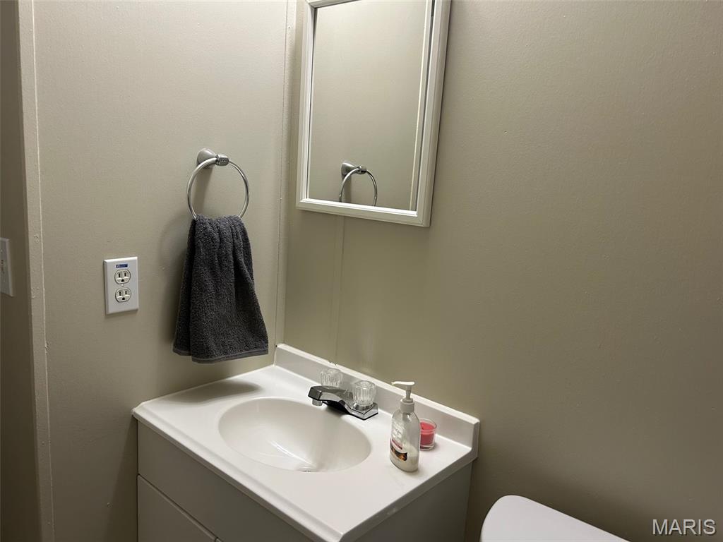 226 Meddows Lane O'Fallon, IL 62269 - Photo 10 of 22