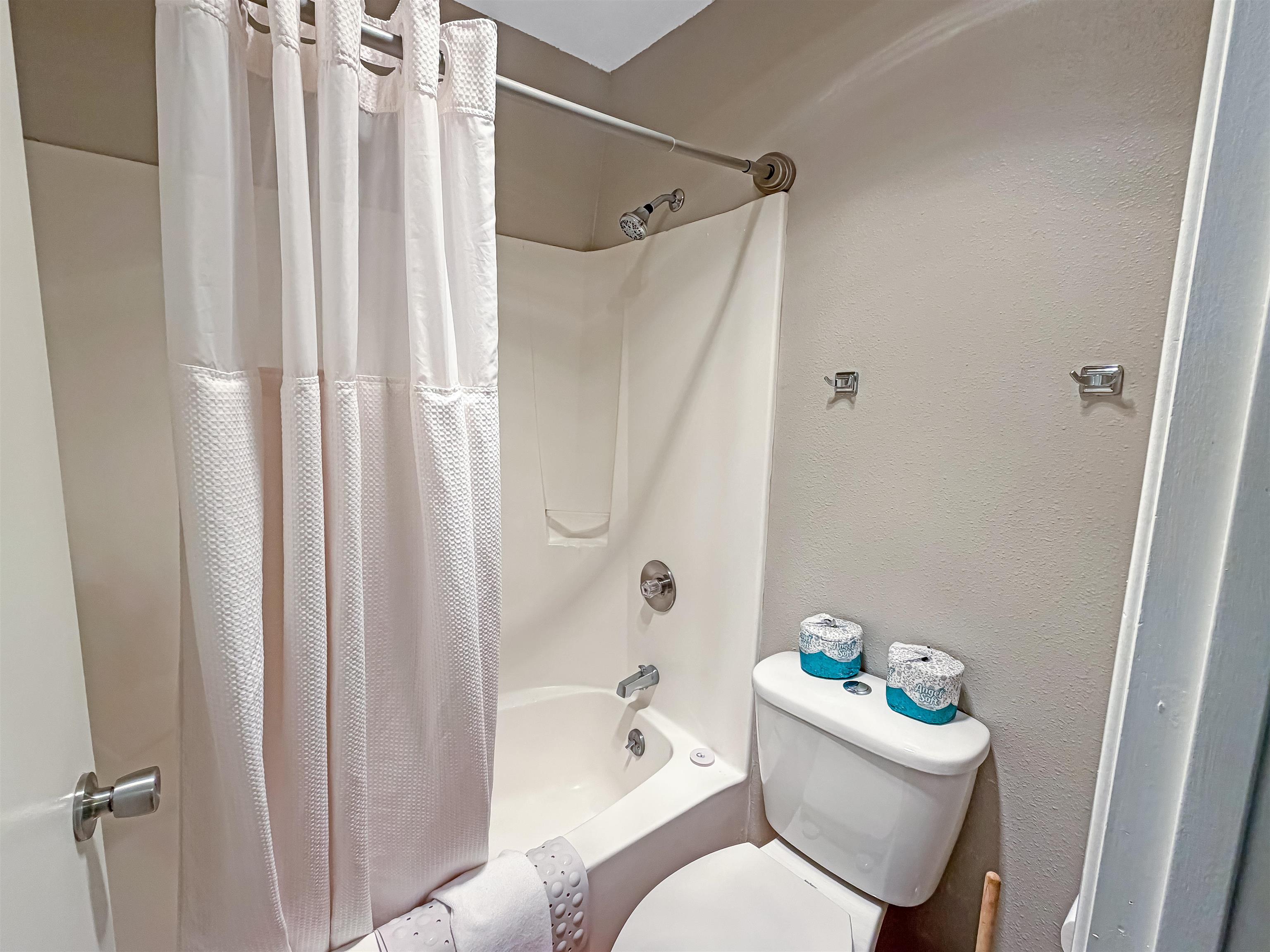64 Mammoth Mountain Road, Unit 215 Angel Fire, NM 87710 - Photo 18 of 31 Gallery Image 18