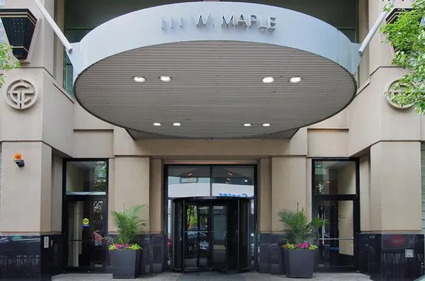$199,000 | 111 West Maple Street, Unit 912, Chicago, IL 60610