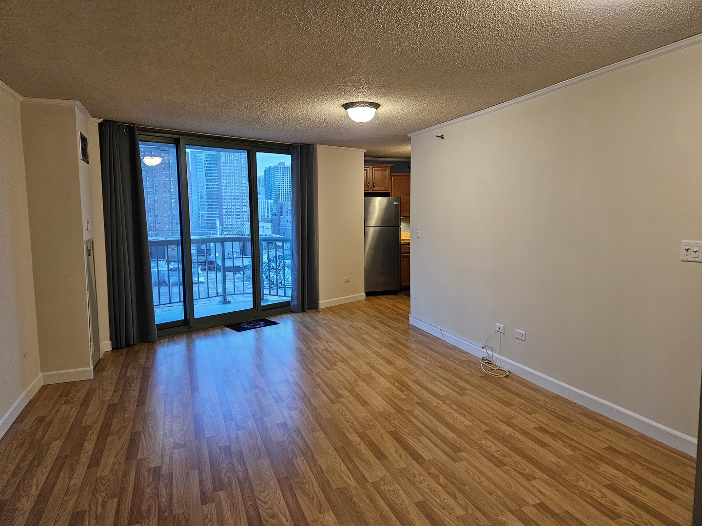 111 West Maple Street, Unit 912 Chicago, IL 60610 - Photo 5 of 15