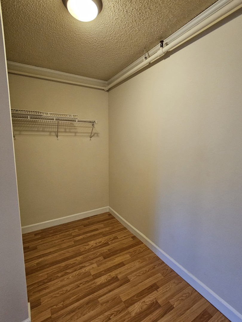 111 West Maple Street, Unit 912 Chicago, IL 60610 - Photo 8 of 14
