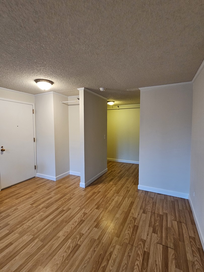 111 West Maple Street, Unit 912 Chicago, IL 60610 - Photo 8 of 15