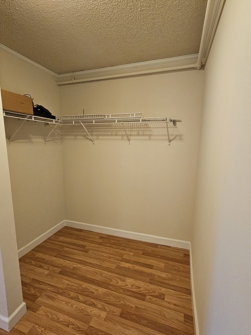 111 West Maple Street, Unit 912 Chicago, IL 60610 - Photo 10 of 15