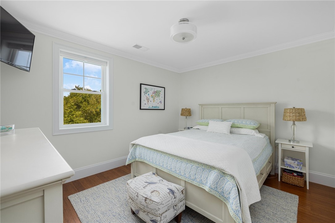 100 Algonquin Road, Unit 9 Narragansett, RI 02882 - Photo 25 of 38