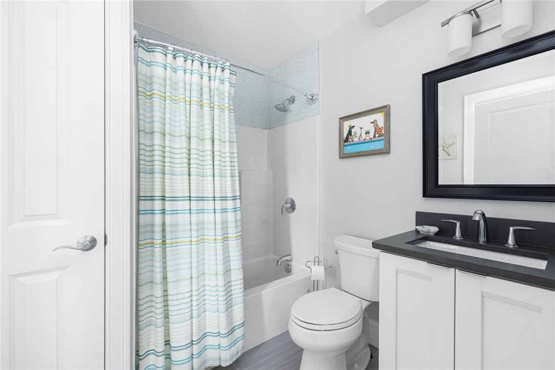 100 Algonquin Road, Unit 9 Narragansett, RI 02882 - Photo 32 of 38