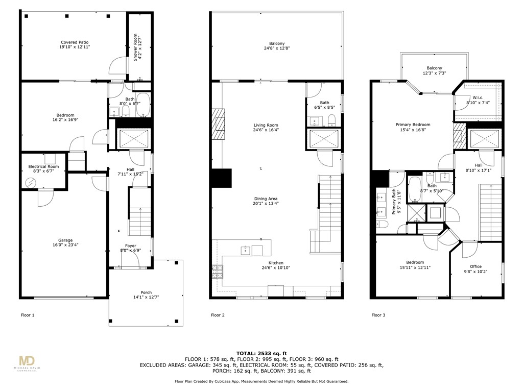 100 Algonquin Road, Unit 9 Narragansett, RI 02882 - Photo 37 of 38