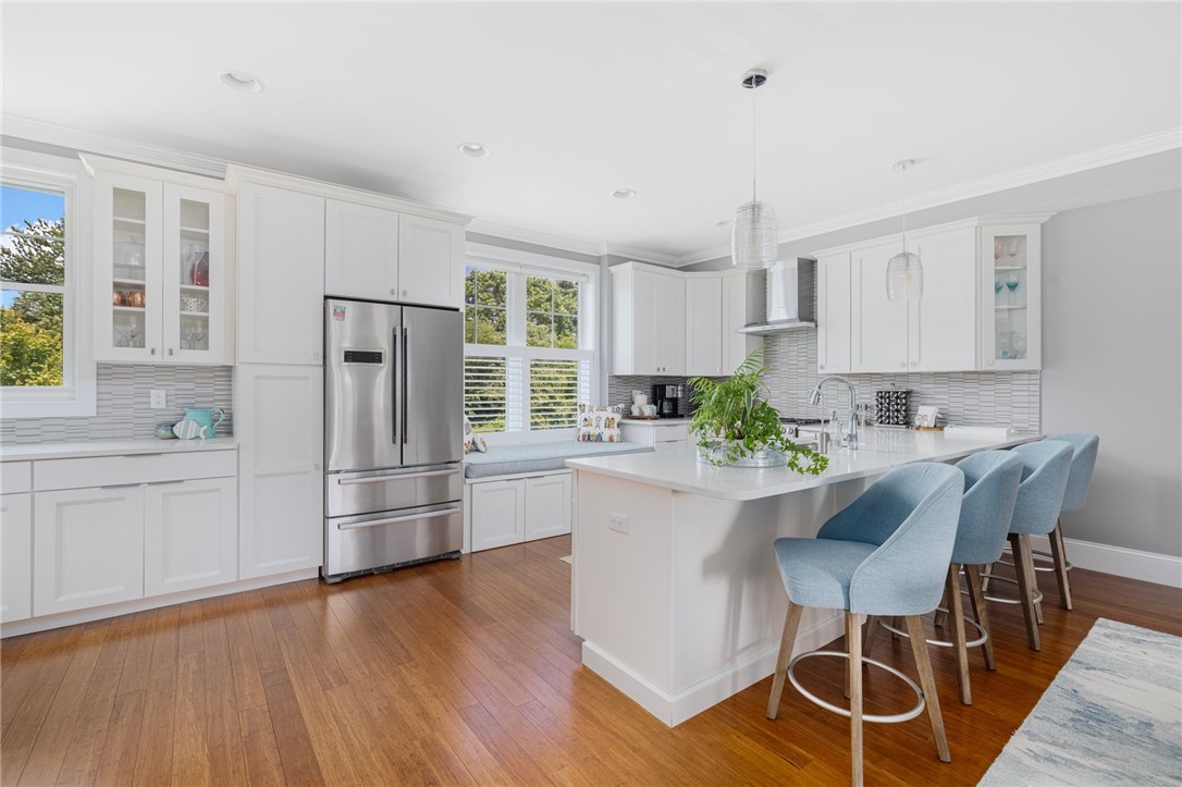 100 Algonquin Road, Unit 9 Narragansett, RI 02882 - Photo 8 of 38