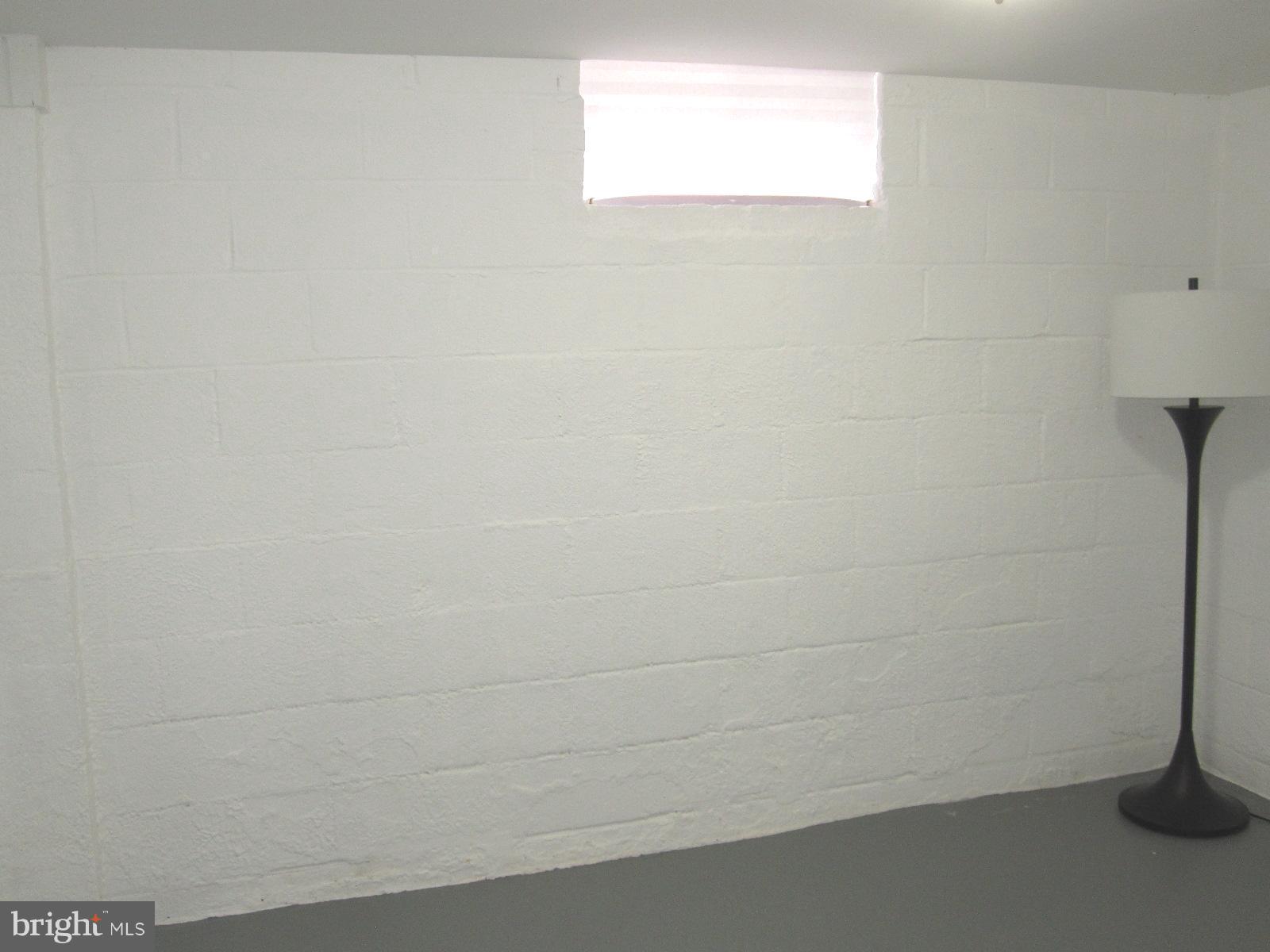 12215 Selfridge Road Silver Spring, MD 20906 - Photo 22 of 26 Bonus Room