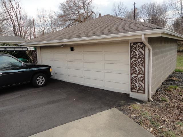 116 Greenbriar Road Lexington, KY 40503 - Photo 25 of 26 Photo 25