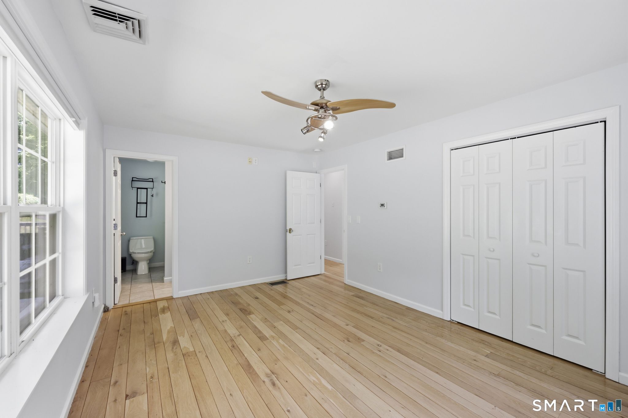 29 Potter School Road Willington, CT 06279 - Photo 22 of 40