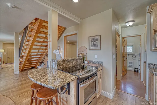 $1,600,000 | 32900 County Road 371, Buena Vista, CO 81211