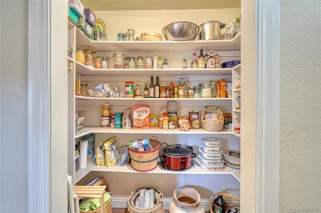 $1,600,000 | 32900 County Road 371, Buena Vista, CO 81211