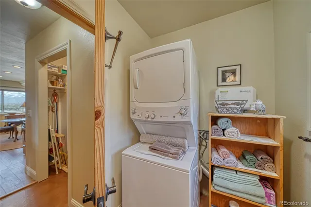 $1,600,000 | 32900 County Road 371, Buena Vista, CO 81211