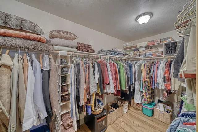 $1,600,000 | 32900 County Road 371, Buena Vista, CO 81211