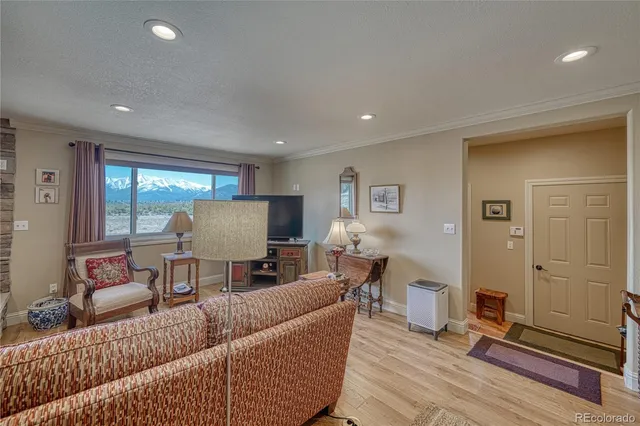 $1,600,000 | 32900 County Road 371, Buena Vista, CO 81211