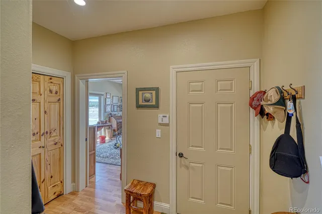 $1,600,000 | 32900 County Road 371, Buena Vista, CO 81211