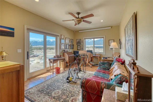 $1,600,000 | 32900 County Road 371, Buena Vista, CO 81211