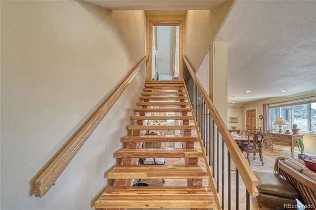 $1,600,000 | 32900 County Road 371, Buena Vista, CO 81211