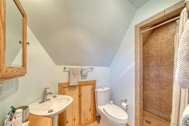 $1,600,000 | 32900 County Road 371, Buena Vista, CO 81211