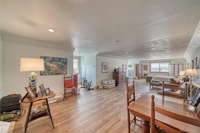 $1,600,000 | 32900 County Road 371, Buena Vista, CO 81211