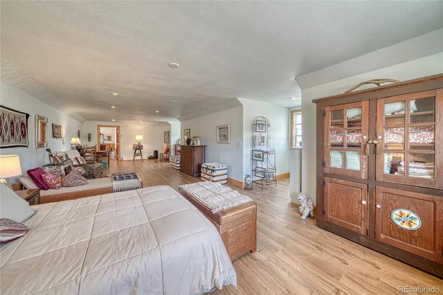 $1,600,000 | 32900 County Road 371, Buena Vista, CO 81211