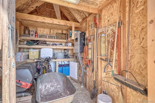 $1,600,000 | 32900 County Road 371, Buena Vista, CO 81211